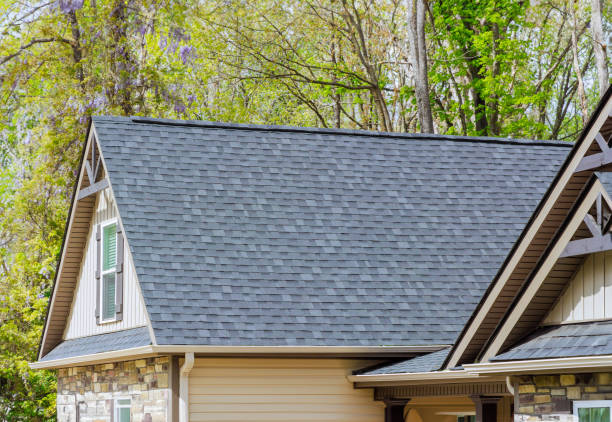 Best Steel Roofing  in Mount Gilead, NC